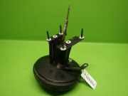 Bremskraftverstärker FORD MONDEO III Turnier (BWY) 2.0 TDCi 0204024584