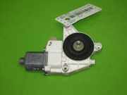 Fensterhebermotor Tür hinten links MERCEDES-BENZ M-KLASSE (W164) ML 280 CDI 4-matic (164.120) 0130822281