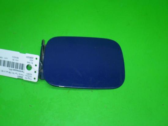Tankklappe Tankdeckel SKODA FELICIA I (6U1) 1.6 LX 6U7809905A Bild Tankklappe Tankdeckel SKODA FELICIA I (6U1) 1.6 LX 6U7809905A