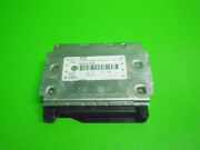 Motorsteuergerät BMW 3 Coupe (E36) 316 i 0261203276