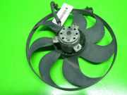 Lüfter VW GOLF IV (1J1) 1.4 16V 1J0959455