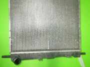 Wasserkühler FORD MONDEO I Kombi (BNP) 1.8 i 16V 5055798