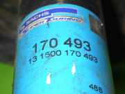 Stoßdämpfer vorne rechts VW GOLF III Variant (1H5) 1.8 170493