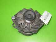 Lichtmaschine RENAULT 19 II (B/C53_) 1.7 (B/C53B) 17121M2