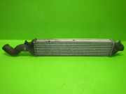 Ladeluftkühler OPEL COMBO Kasten/Kombi (X12) 1.3 CDTI 866455500