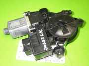 Fensterhebermotor Tür hinten links SEAT LEON ST (5F8) 2.0 TDI 0130822725