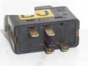 Schalter Leuchtweitenregler OPEL KADETT E (39_, 49_) 1.8 i 90320611DJ