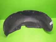 Radhausschale hinten links VW TOUAREG (7LA, 7L6, 7L7) 2.5 R5 TDI 7L6810971A