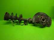 Federbein vorne links TOYOTA AURIS (_E15_) 2.0 D-4D (ADE150_) 4852080202
