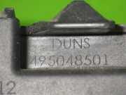 Halter Stoßfänger hinten rechts OPEL ASTRA J Caravan (P10) 1.7 CDTI (35) 495048501