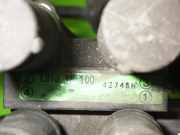 Zündspule MAZDA 6 Station Wagon (GY) 2.3 L81318100