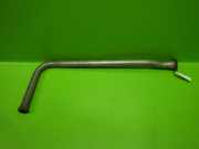 Auspuffrohr Mitte RENAULT CLIO I (B/C57_, 5/357_) 1.2 (B/C57R)