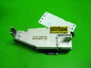 Uhr FORD FOCUS Turnier (DNW) 1.8 TDCi 2M5T-10D885-FA