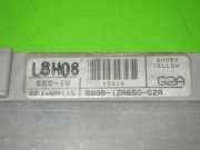 Motorsteuergerät FORD SIERRA (GBG, GB4) 1.8 TD 88GB - 12A650 - C2A