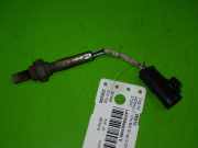 Lambdasonde vorne RENAULT CLIO I (B/C57_, 5/357_) 1.2 (B/C57R) 7700856629