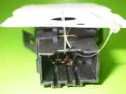 Schalter Heckscheibenheizung SEAT IBIZA III (6L1) 1.4 16V 6L1959621