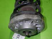 Federbein vorne rechts BMW 5 (F10, F18) 520 d