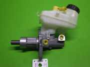 Hauptbremszylinder OPEL ASTRA J 2.0 CDTI