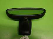 Innenspiegel BMW 1 (E87) 120 d 51167118327