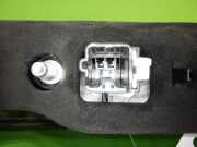 Schlussleuchte innen links OPEL MOKKA B Mokka-e (76) 9833944480