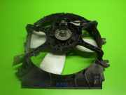 Lüfter links MAZDA 323 S VI (BJ) 1.5 16V 122750-4391