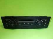 Regulierelement Klima BMW 1 (E87) 120 d 64119199259