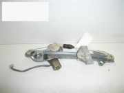 Fensterheber Tür hinten links MAZDA XEDOS 6 (CA) 2.0 V6 C001-73-590