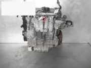 Motor ohne Anbauteile VOLVO V40 Kombi (VW) 2.0 B4204S