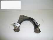 Querlenker vorne links oben MITSUBISHI GALANT VI (EA_) 2.0 (EA2A)