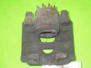 Bremssattel vorne rechts CITROEN BERLINGO Kasten (B9) 1.6 HDi 75 4400V8