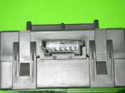 Steuergerät Alarmanlage MERCEDES-BENZ S-KLASSE (W220) S 320 CDI (220.026, 220.126) A2038202726