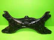 Aggregateträger Motorträger TOYOTA COROLLA (_E12_) 1.4 D (NDE120_)