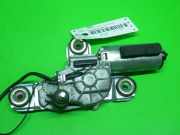 Wischermotor hinten FORD KA (RB_) 1.3 i 404264