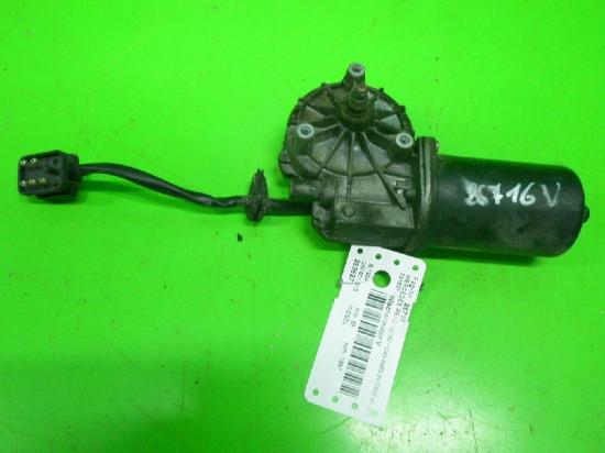Wischermotor vorne MERCEDES-BENZ C-KLASSE (W202) C 200 D (202.120) 2028205342 Bild Wischermotor vorne MERCEDES-BENZ C-KLASSE (W202) C 200 D (202.120) 2028205342
