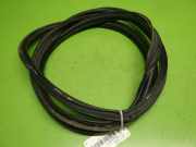 Dichtung Heckklappe OPEL CROSSLAND X (P17) 1.5 Turbo D (08, 68)