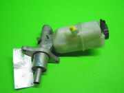 Hauptbremszylinder PEUGEOT 407 SW (6E_) 2.0 HDi 135 4601P6