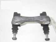Bremssattelträger hinten links VW GOLF VI (5K1) 1.4 TSI