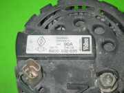 Lichtmaschine RENAULT LAGUNA I (B56_, 556_) 1.8 16V (B563, B564) 8200030635