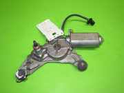 Wischermotor hinten MAZDA 323 C V (BA) 1.5 16V 849200-0043