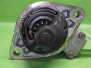 Anlasser OPEL MERIVA 1.7 CDTI 8973860620