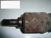 Gelenkwelle Antriebswelle vorne links ROVER 400 Hatchback (RT) 416 Si