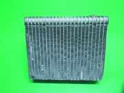 Verdampfer RENAULT MEGANE II Grandtour (KM0/1_) 2.0 dCi