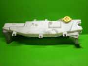 Scheibenwischbehälter Wischwasserbehälter DODGE NITRO 2.8 CRD 4WD 55157432A
