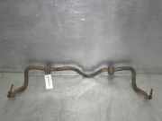 Stabilisator vorne NISSAN (DATSUN) 100 NX (B13) 1.6