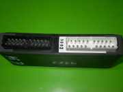 Relais Lichtkontrolle BMW 5 (E34) 525 td 61351384331