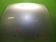 Motorhaube FORD FOCUS II Cabriolet 2.0 1505771