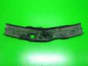 Schlossblech vorne OPEL MERIVA 1.6 93301873