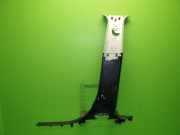 Verkleidung B-Säule links OPEL COMBO Großraumlimousine (X19) 1.2