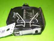 Tankklappe Tankdeckel MERCEDES-BENZ C-KLASSE (W203) C 220 CDI (203.008) A0005843117