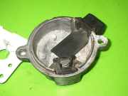 Sensor Nockenwelle AUDI (NSU) A3 (8L1) 1.8 T 058905161B